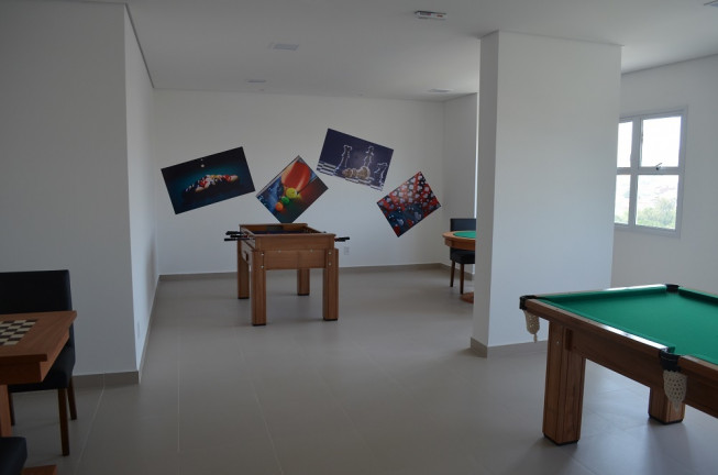 Imagem Apartamento com 3 Quartos à Venda, 70 m² em Baeta Neves - São Bernardo Do Campo