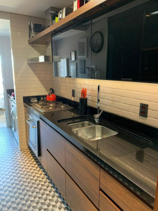 Imagem Apartamento com 3 Quartos à Venda, 94 m² em Capoeiras - Florianópolis Imagem Apartamento com 3 Quartos à Venda, 94 m² em Capoeiras - Florianópolis