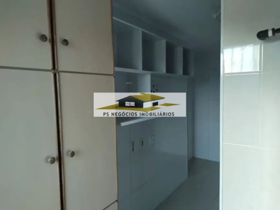 Imagem Apartamento com 3 Quartos à Venda, 70 m² em Cambuci - São Paulo Imagem Apartamento com 3 Quartos à Venda, 70 m² em Cambuci - São Paulo