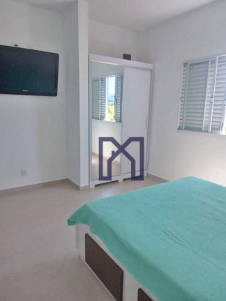 Imagem Casa com 3 Quartos à Venda, 224 m² em Carneiros - Piranguinho Imagem Casa com 3 Quartos à Venda, 224 m² em Carneiros - Piranguinho
