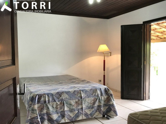 Imagem Imóvel com 15 Quartos à Venda, em Centro - Atibaia Imagem Imóvel com 15 Quartos à Venda, em Centro - Atibaia