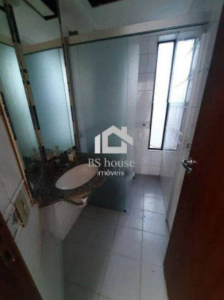 Imagem Sala Comercial para Alugar, 140 m² em Jardim Do Mar - São Bernardo Do Campo