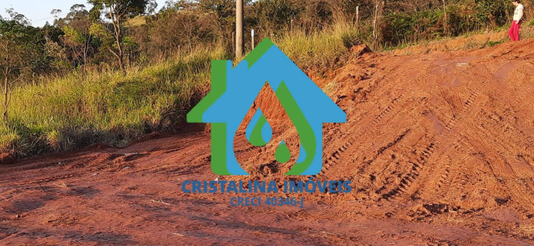 Imagem Terreno à Venda, 2 m² em Ponunduva - Cajamar