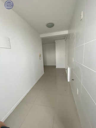 Imagem Apartamento com 2 Quartos à Venda, 76 m² em Fiuza Lima - Itajaí Imagem Apartamento com 2 Quartos à Venda, 76 m² em Fiuza Lima - Itajaí