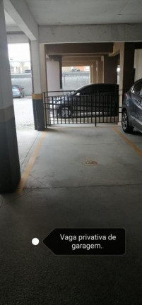 Imagem Apartamento com 2 Quartos à Venda, 44 m² em Conjunto Residencial Trinta E Um De Março - São José Dos Campos Imagem Apartamento com 2 Quartos à Venda, 44 m² em Conjunto Residencial Trinta E Um De Março - São José Dos Campos