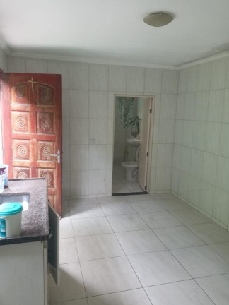 Imagem Casa com 1 Quarto à Venda, 120 m² em São Miguel Paulista - São Paulo Imagem Casa com 1 Quarto à Venda, 120 m² em São Miguel Paulista - São Paulo