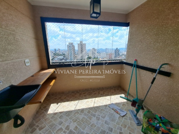 Imagem Imóvel com 2 Quartos à Venda, 62 m² em Vila Yara - Osasco Imagem Imóvel com 2 Quartos à Venda, 62 m² em Vila Yara - Osasco