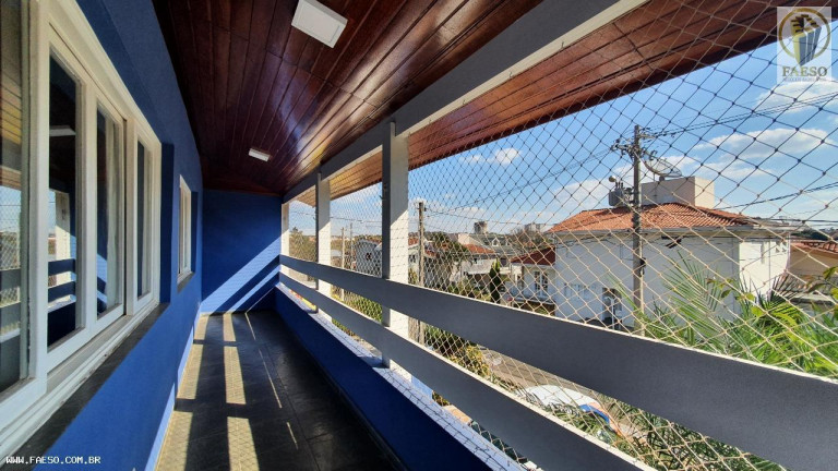 Imagem Casa com 3 Quartos à Venda, 241 m² em Portal De Itu - Itu Imagem Casa com 3 Quartos à Venda, 241 m² em Portal De Itu - Itu