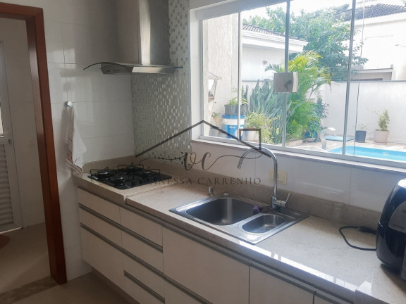 Imagem Sobrado com 3 Quartos à Venda, 230 m² em Condomínio Ibiti Royal - Sorocaba Imagem Sobrado com 3 Quartos à Venda, 230 m² em Condomínio Ibiti Royal - Sorocaba