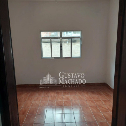 Imagem Casa com 3 Quartos à Venda, 91 m² em Niterói - Bananal