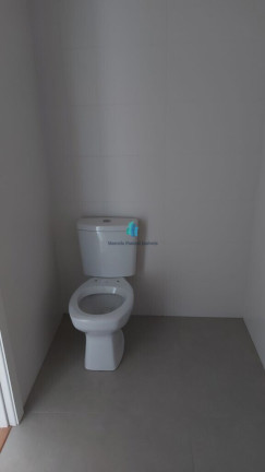 Imagem Apartamento com 3 Quartos à Venda, 128 m² em São Francisco - Bento Gonçalves Imagem Apartamento com 3 Quartos à Venda, 128 m² em São Francisco - Bento Gonçalves