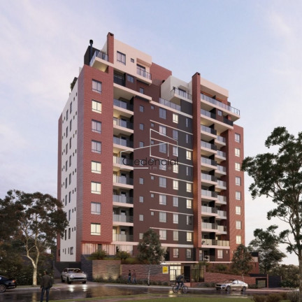 Imagem Apartamento com 2 Quartos à Venda, 67 m² em Centro - Curitiba Imagem Apartamento com 2 Quartos à Venda, 67 m² em Centro - Curitiba