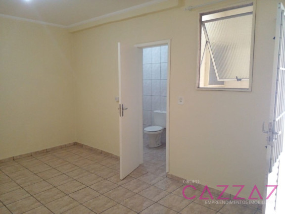 Imagem Casa com 3 Quartos à Venda, 135 m² em Boqueirão - Praia Grande