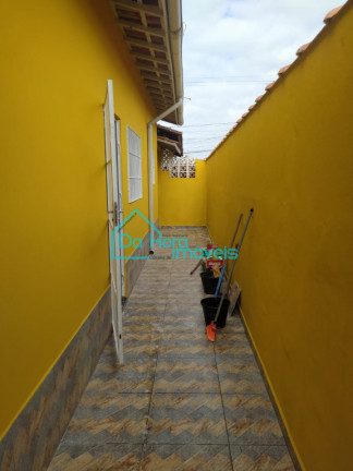 Imagem Casa com 1 Quarto à Venda, 125 m² em Jardim Praia Grande - Mongaguá Imagem Casa com 1 Quarto à Venda, 125 m² em Jardim Praia Grande - Mongaguá