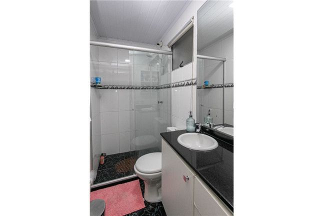 Imagem Imóvel com 3 Quartos à Venda, em Sarandi - Porto Alegre Imagem Imóvel com 3 Quartos à Venda, em Sarandi - Porto Alegre