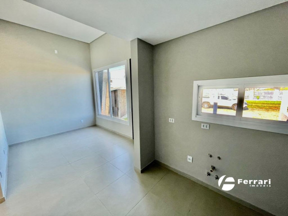Imagem Casa com 2 Quartos à Venda, 60 m² em Guarani - Capao Da Canoa Imagem Casa com 2 Quartos à Venda, 60 m² em Guarani - Capao Da Canoa