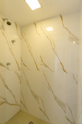Imagem Apartamento com 2 Quartos à Venda, 73 m² em Indianópolis - São Paulo