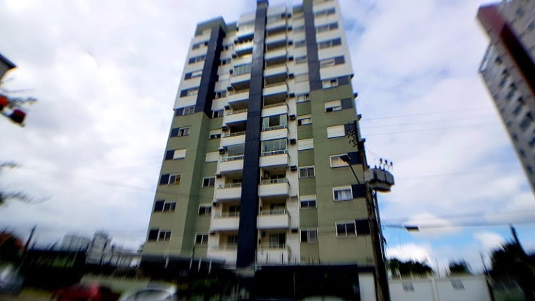Imagem Apartamento com 3 Quartos à Venda, 92 m² em Anita Garibaldi - Joinville Imagem Apartamento com 3 Quartos à Venda, 92 m² em Anita Garibaldi - Joinville