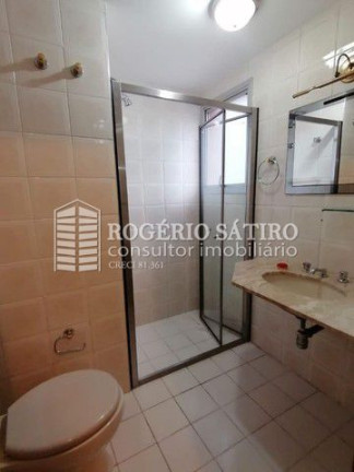 Imagem Apartamento com 3 Quartos à Venda, 91 m² em Vila Mariana - São Paulo Imagem Apartamento com 3 Quartos à Venda, 91 m² em Vila Mariana - São Paulo