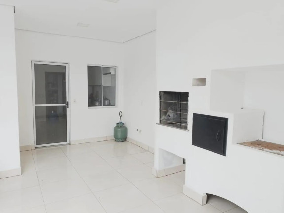 Imagem Casa com 3 Quartos à Venda, 156 m² em Despraiado - Cuiabá Imagem Casa com 3 Quartos à Venda, 156 m² em Despraiado - Cuiabá