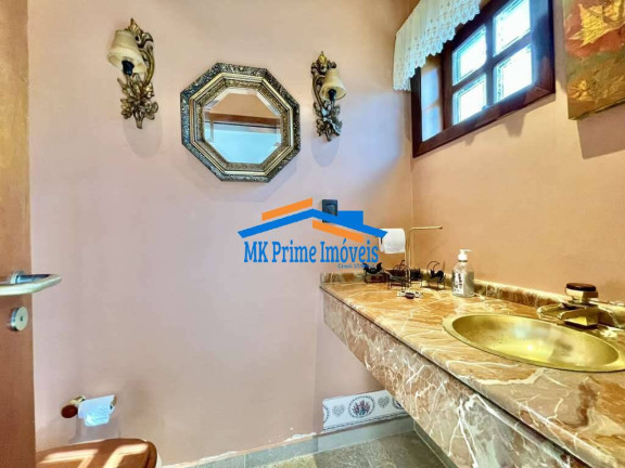 Imagem Sobrado com 5 Quartos para Alugar, 923 m² em Vila Santo Antônio - Cotia Imagem Sobrado com 5 Quartos para Alugar, 923 m² em Vila Santo Antônio - Cotia