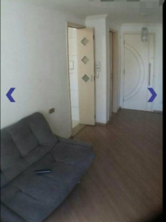 Imagem Apartamento com 2 Quartos à Venda, 50 m² em Vila Regina - São Paulo Imagem Apartamento com 2 Quartos à Venda, 50 m² em Vila Regina - São Paulo