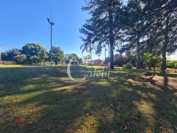 Imagem Chácara com 4 Quartos à Venda, 400 m² em área Rural De Mogi Mirim - Moji Mirim Imagem Chácara com 4 Quartos à Venda, 400 m² em área Rural De Mogi Mirim - Moji Mirim