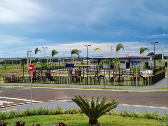 Imagem Terreno à Venda, 250 m² em Nova Lima - Campo Grande
