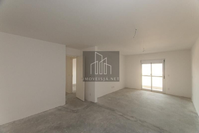 Imagem Cobertura com 4 Quartos à Venda, 521 m² em Alphaville Industrial - Barueri Imagem Cobertura com 4 Quartos à Venda, 521 m² em Alphaville Industrial - Barueri