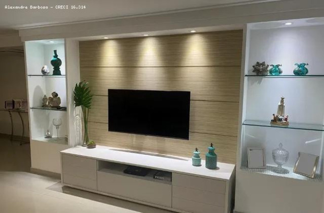 Imagem Apartamento com 4 Quartos à Venda, 122 m² em Casa Forte - Recife Imagem Apartamento com 4 Quartos à Venda, 122 m² em Casa Forte - Recife