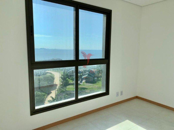 Imagem Apartamento com 2 Quartos à Venda, 147 m² em Centro - Penha Imagem Apartamento com 2 Quartos à Venda, 147 m² em Centro - Penha
