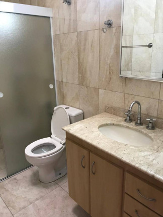 Imagem Sobrado com 2 Quartos à Venda, 103 m² em Vila Paulistania - São Paulo Imagem Sobrado com 2 Quartos à Venda, 103 m² em Vila Paulistania - São Paulo
