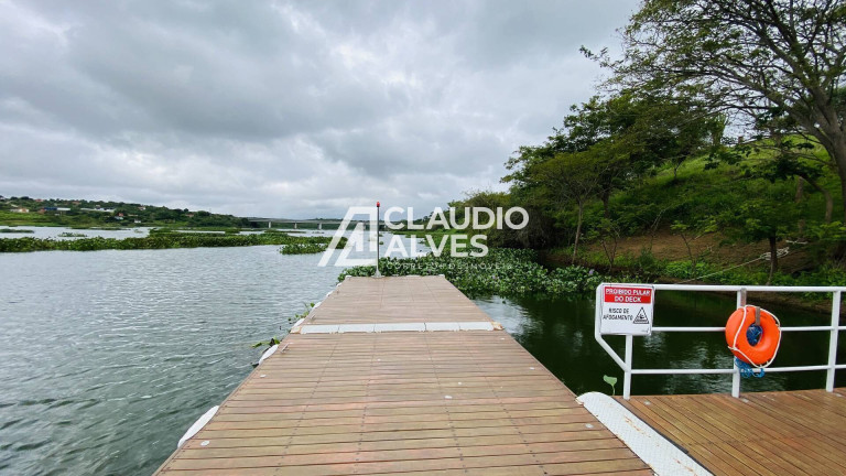 Imagem Casa de Condomínio com 4 Quartos à Venda, 392 m² em Pedra Do Descanso - Feira De Santana Imagem Casa de Condomínio com 4 Quartos à Venda, 392 m² em Pedra Do Descanso - Feira De Santana