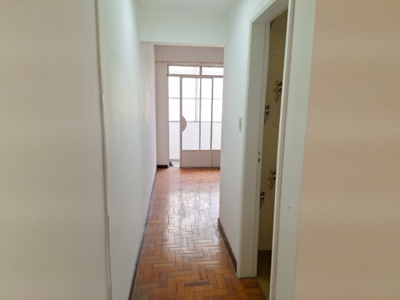 Imagem Apartamento com 1 Quarto à Venda, 46 m² em Consolação - São Paulo Imagem Apartamento com 1 Quarto à Venda, 46 m² em Consolação - São Paulo