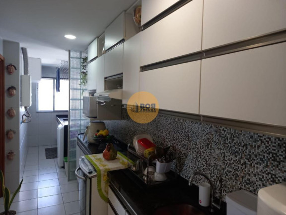Imagem Apartamento com 3 Quartos à Venda, 82 m² em Boa Viagem - Recife Imagem Apartamento com 3 Quartos à Venda, 82 m² em Boa Viagem - Recife