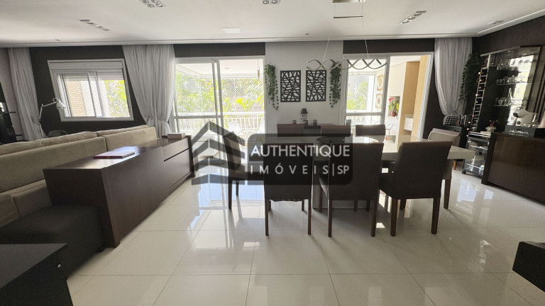 Imagem Apartamento com 3 Quartos à Venda, 142 m² em Vila Mariana - São Paulo Imagem Apartamento com 3 Quartos à Venda, 142 m² em Vila Mariana - São Paulo