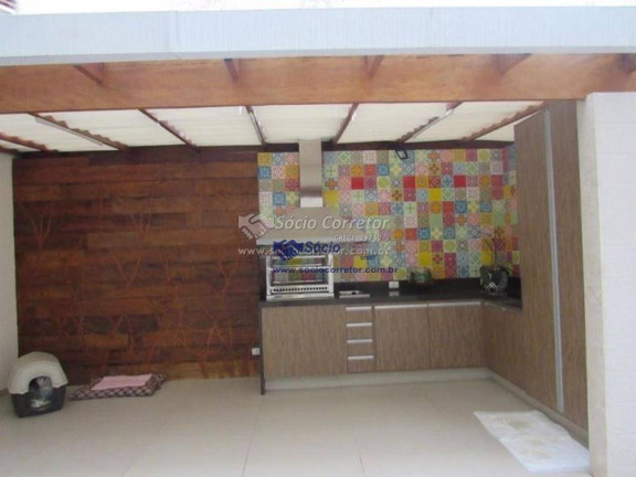 Imagem Sobrado com 3 Quartos à Venda, 228 m² em Portal Dos Gramados - Guarulhos Imagem Sobrado com 3 Quartos à Venda, 228 m² em Portal Dos Gramados - Guarulhos