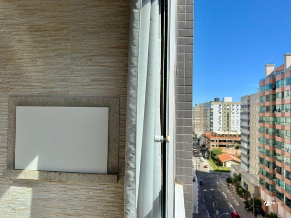 Imagem Apartamento com 2 Quartos à Venda, 113 m² em Centro - Capão Da Canoa Imagem Apartamento com 2 Quartos à Venda, 113 m² em Centro - Capão Da Canoa