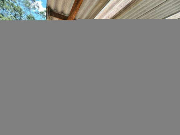 Imagem Imóvel com 2 Quartos à Venda, 250 m² em Mendes - São Lourenço Da Serra Imagem Imóvel com 2 Quartos à Venda, 250 m² em Mendes - São Lourenço Da Serra