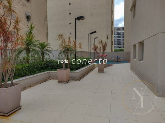 Imagem Apartamento com 2 Quartos à Venda, 102 m² em Vila Zilda - São Paulo Imagem Apartamento com 2 Quartos à Venda, 102 m² em Vila Zilda - São Paulo