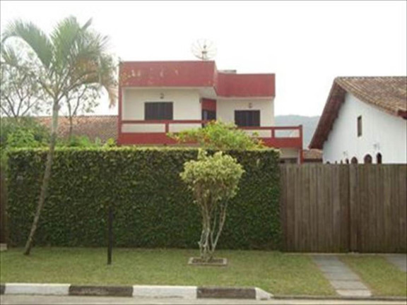 Imagem Casa com 3 Quartos à Venda, 150 m² em Jequitiba - Itanhaem Imagem Casa com 3 Quartos à Venda, 150 m² em Jequitiba - Itanhaem