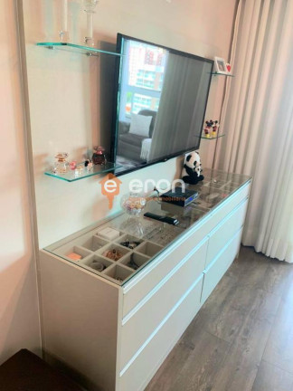 Imagem Apartamento com 3 Quartos à Venda, 150 m²