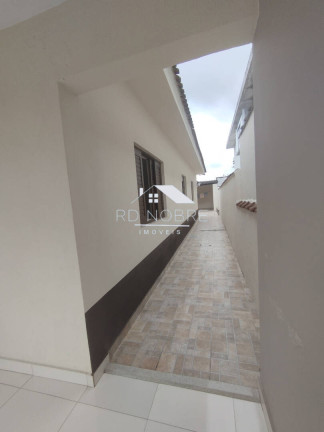 Casa com 3 Quartos à Venda, 300 m² em Jardim Dos Pássaros - Guarujá