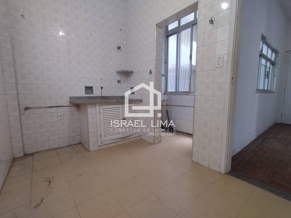 Imagem Apartamento com 2 Quartos à Venda, 64 m² em Aparecida - Santos Imagem Apartamento com 2 Quartos à Venda, 64 m² em Aparecida - Santos