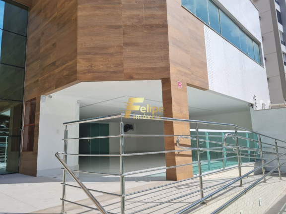 Imagem Imóvel com 3 Quartos à Venda, 120 m² em Praia Da Costa - Vila Velha