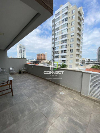 Imagem Apartamento com 2 Quartos à Venda, 72 m² em Vila Operária - Itajaí Imagem Apartamento com 2 Quartos à Venda, 72 m² em Vila Operária - Itajaí