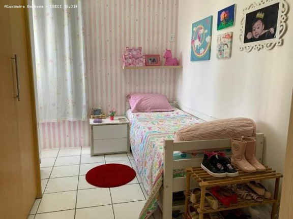 Imagem Apartamento com 3 Quartos à Venda, 77 m² em Madalena - Recife