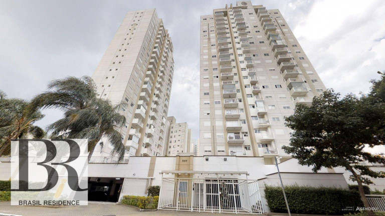 Imagem Apartamento com 2 Quartos à Venda, 6.314 m² em Cambuci - São Paulo Imagem Apartamento com 2 Quartos à Venda, 6.314 m² em Cambuci - São Paulo