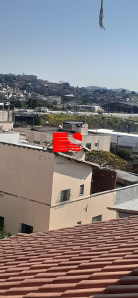Imagem Casa com 3 Quartos à Venda, em Palmares - Belo Horizonte Imagem Casa com 3 Quartos à Venda, em Palmares - Belo Horizonte