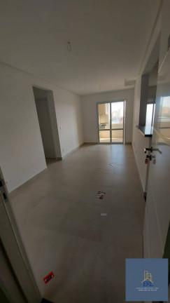 Imagem Apartamento com 1 Quarto à Venda, 57 m² em Tupi - Praia Grande Imagem Apartamento com 1 Quarto à Venda, 57 m² em Tupi - Praia Grande